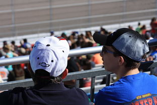 开云官方-体育新闻中心比赛争议讨论，最新体育比赛新闻稿