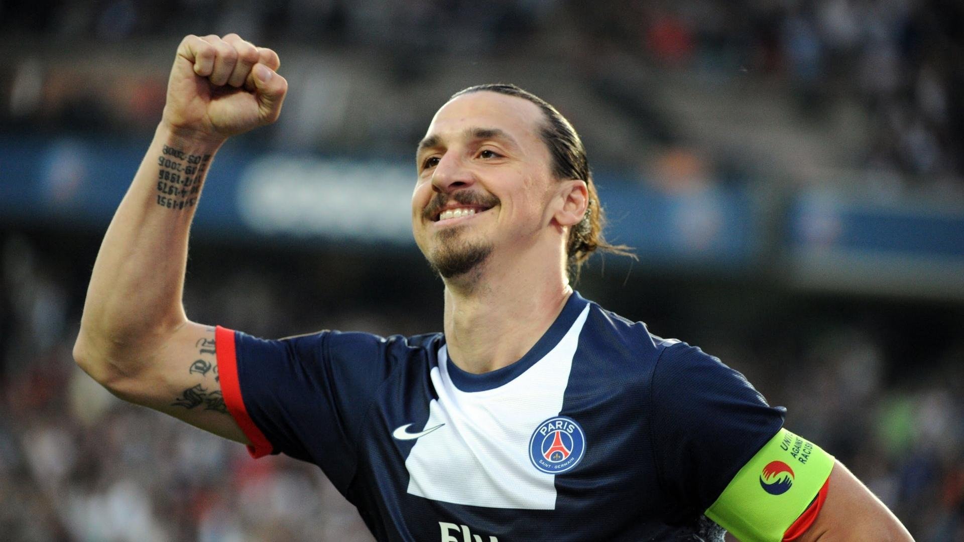 Kaiyun官方登录入口-法甲超级反击：快若闪电的突破瞬间，法甲动作大