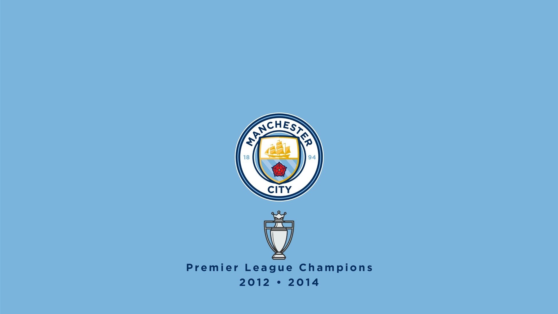 澳大利亚橄榄球的市场前景无限，赛事不断走向国际化，澳大利亚橄榄球队