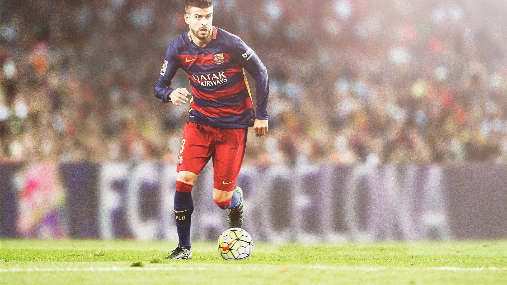 开云·体育官网-艾比·德尔福：南非队的防守先锋，完美配合前场进攻，比尔和艾德