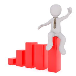 开yun官网-青少年篮球多维评估模型上线兼顾身体技能心理战术素质，篮球 青少年